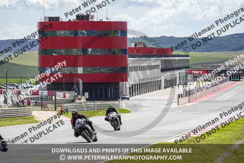 Circuito de Navarra;Spain;event digital images;motorbikes;no limits;peter wileman photography;trackday;trackday digital images